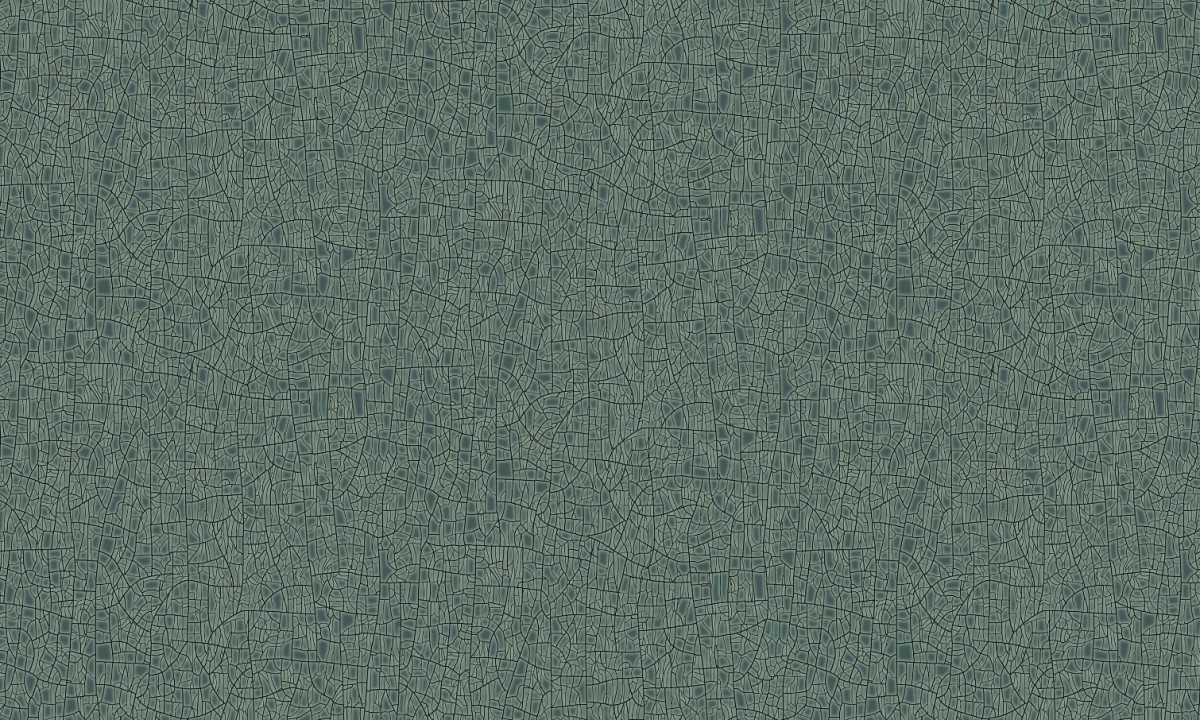 Arte Cameo Emaille 66022 Bright Sage