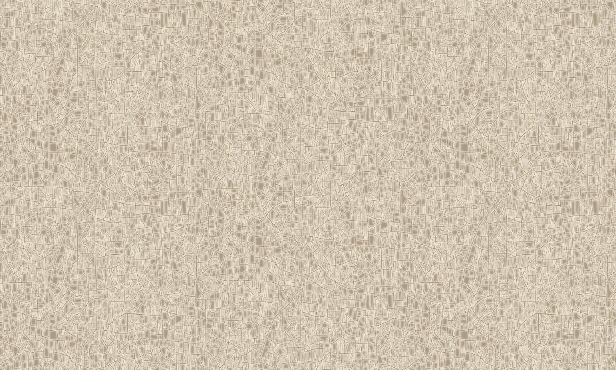Arte Cameo Emaille 66023 Glazed Clay