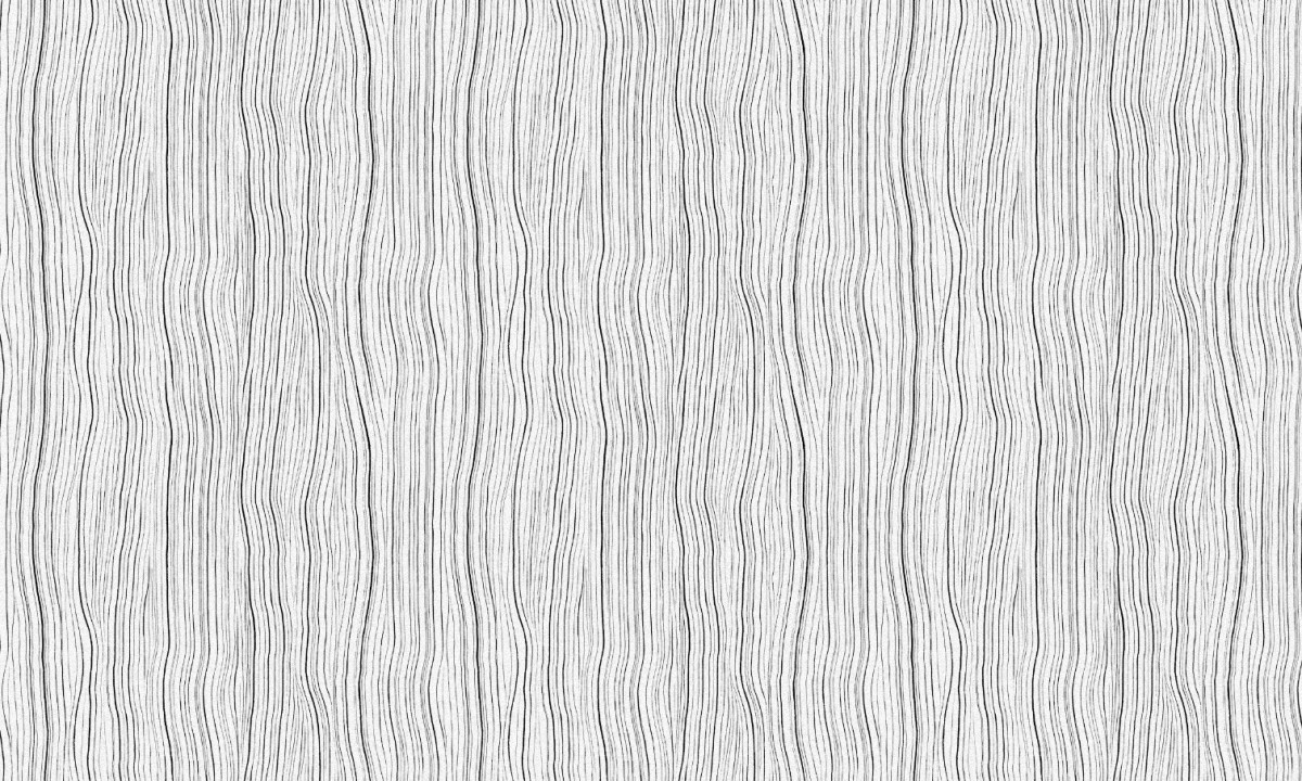 Arte Cameo Timber 54041A Frost White