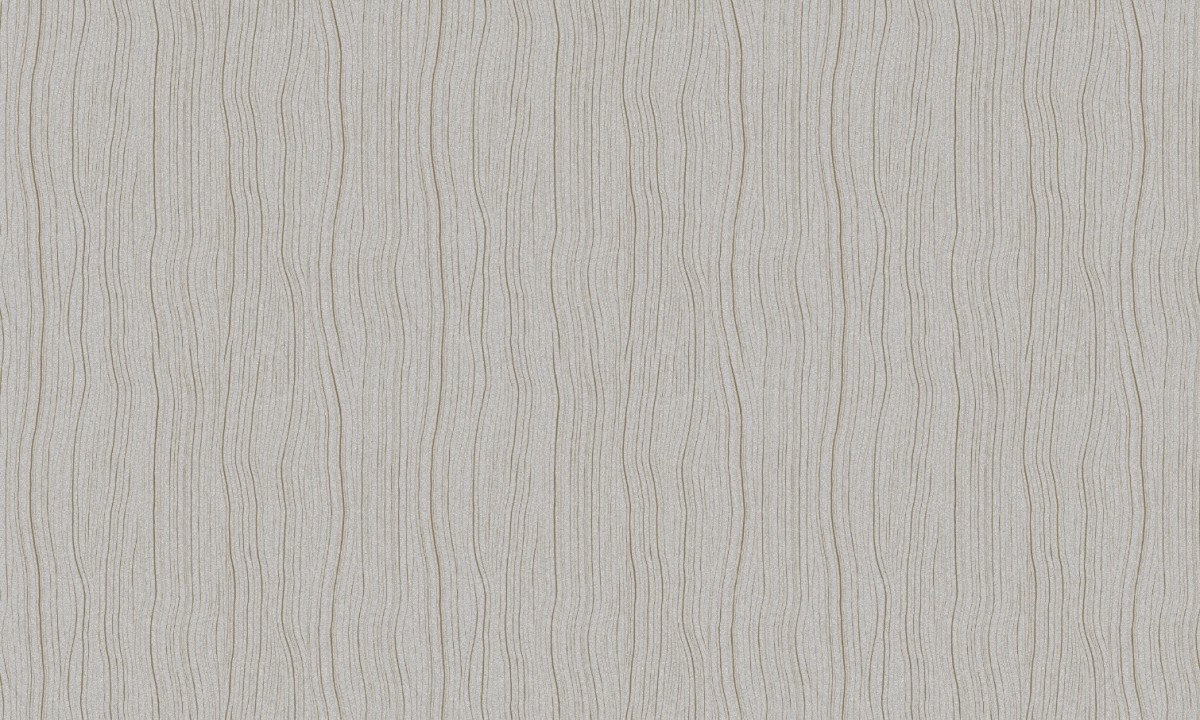 Arte Cameo Timber 54043A Warm Stone