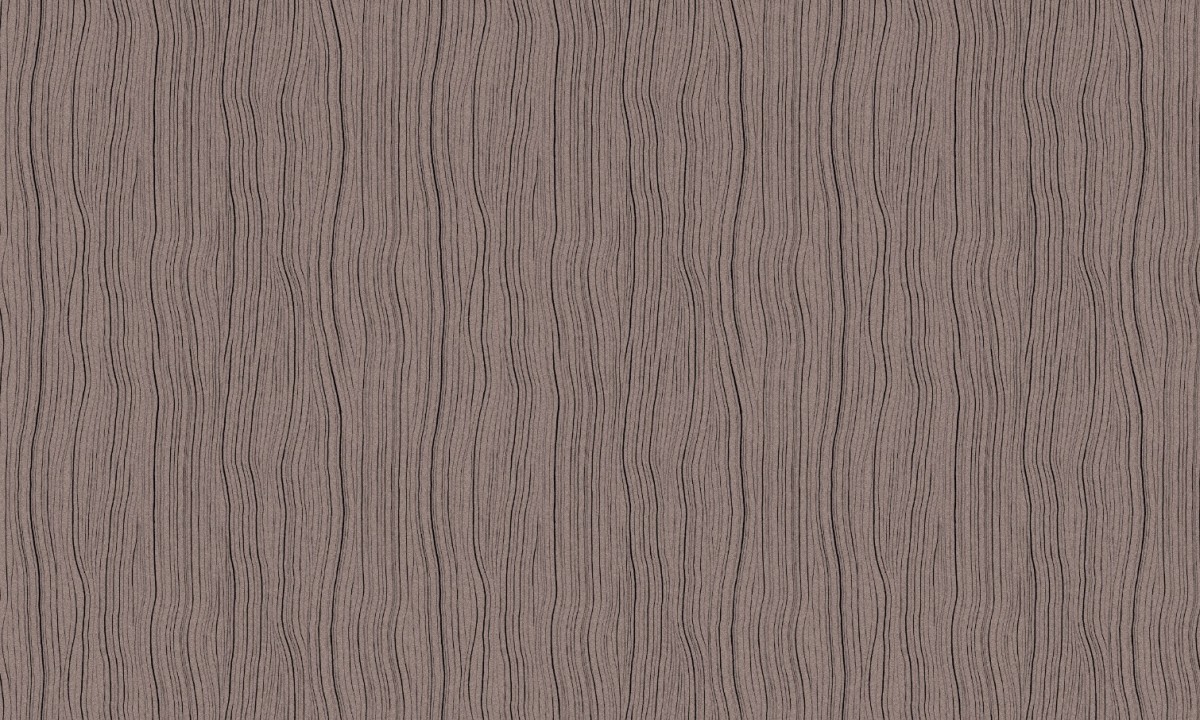 Arte Cameo Timber 54044A Deep Taupe