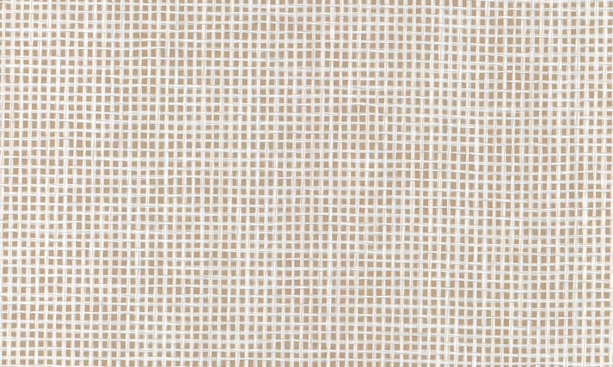 Arte Icons 85534 Camouflage White