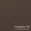 Kalei kleurtester "Campania 146" Stoopen en Meeus