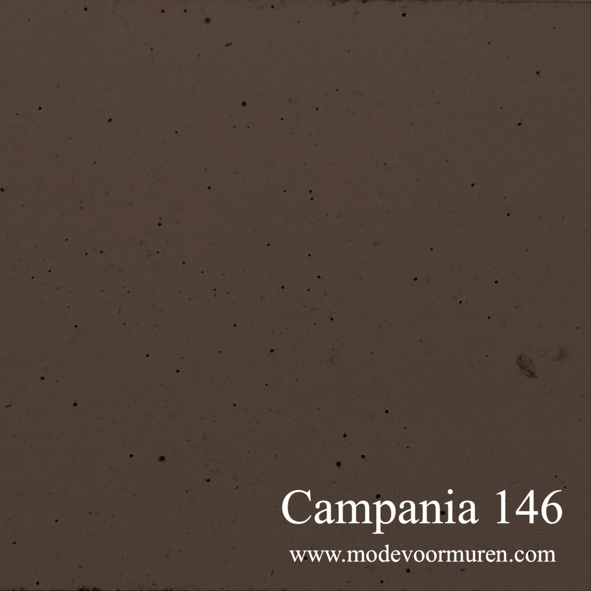 Kalei kleurstof "Campania 146" Stoopen en Meeus