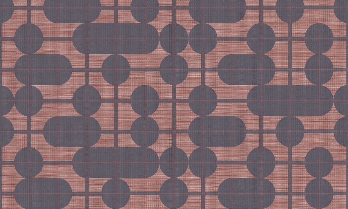Cantala Combo 48534