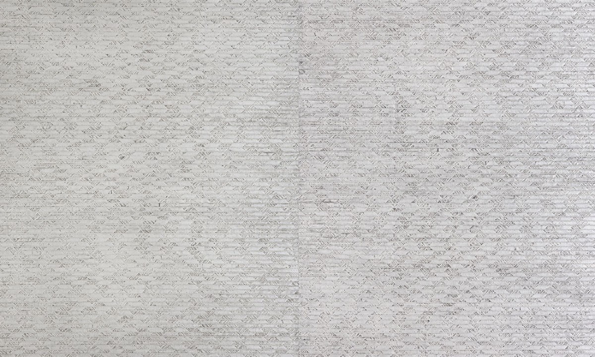 Cantala Papyrus 48550