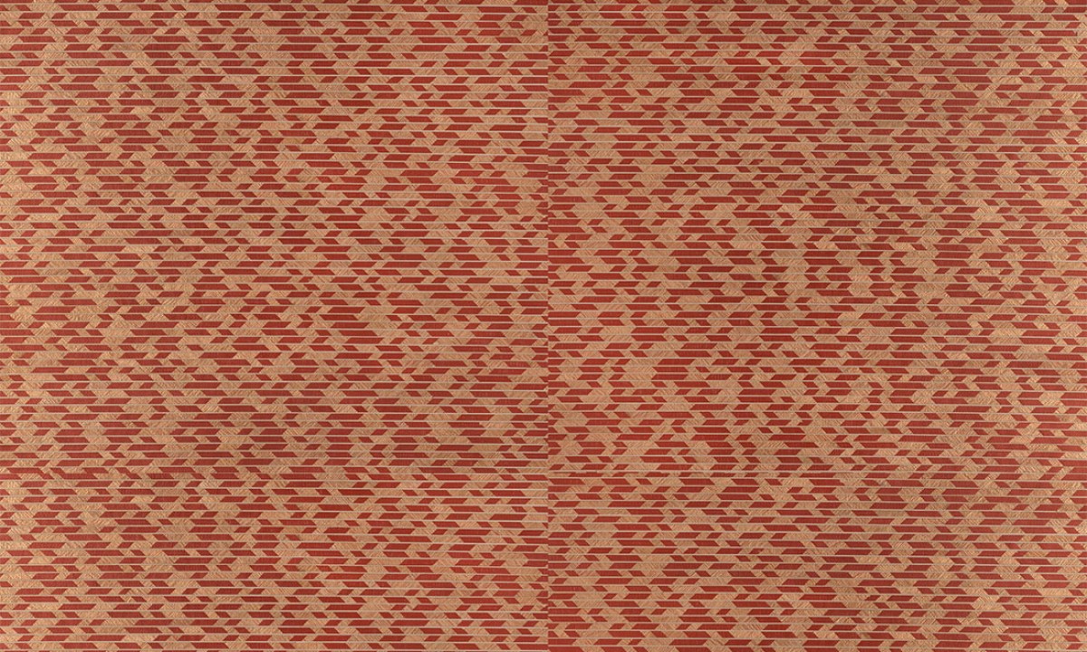Cantala Papyrus 48552