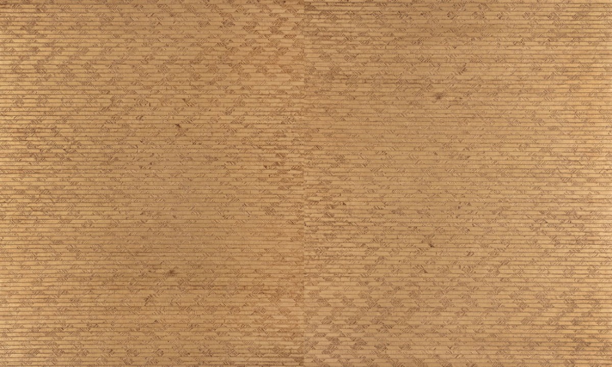Cantala Papyrus 48553