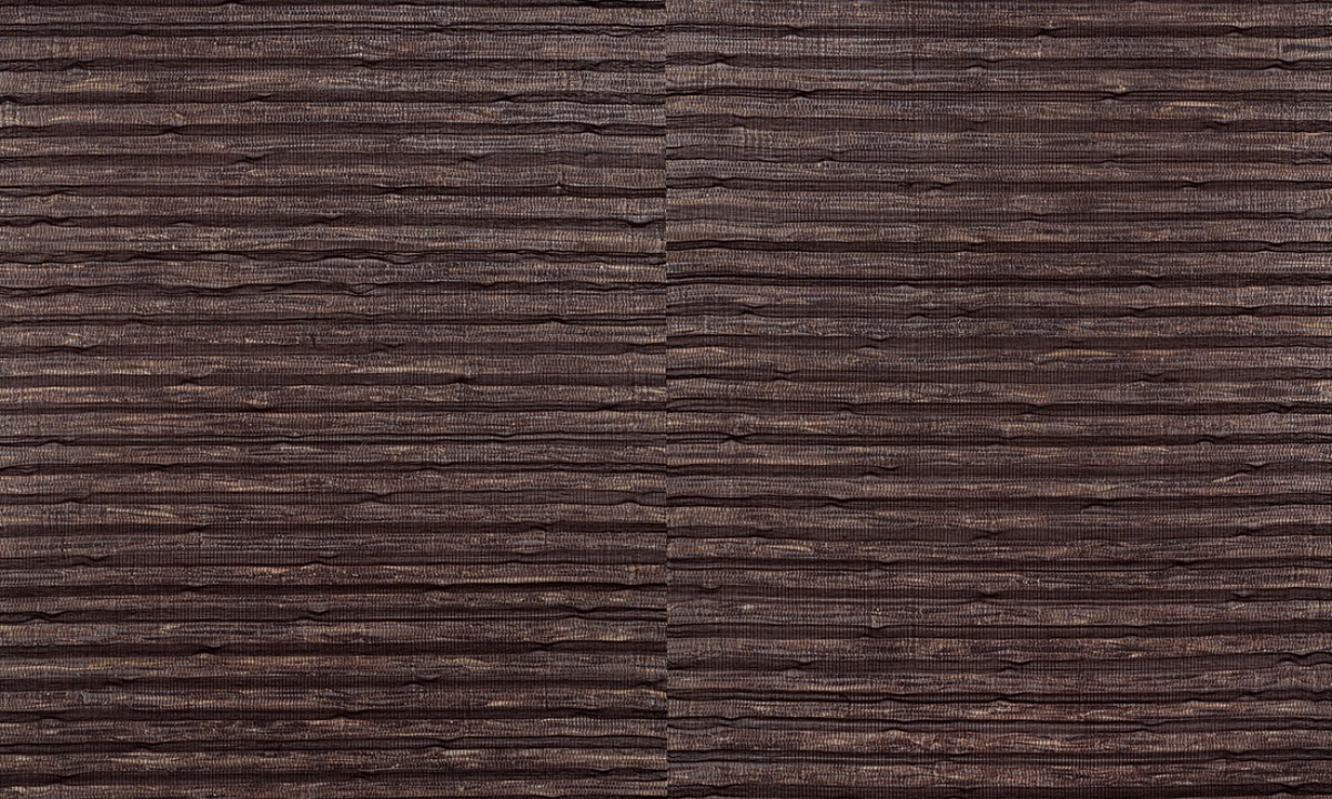 Cantala Raphia 48564
