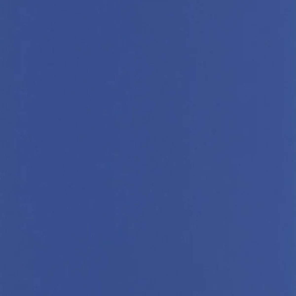 Game 20033 67 76