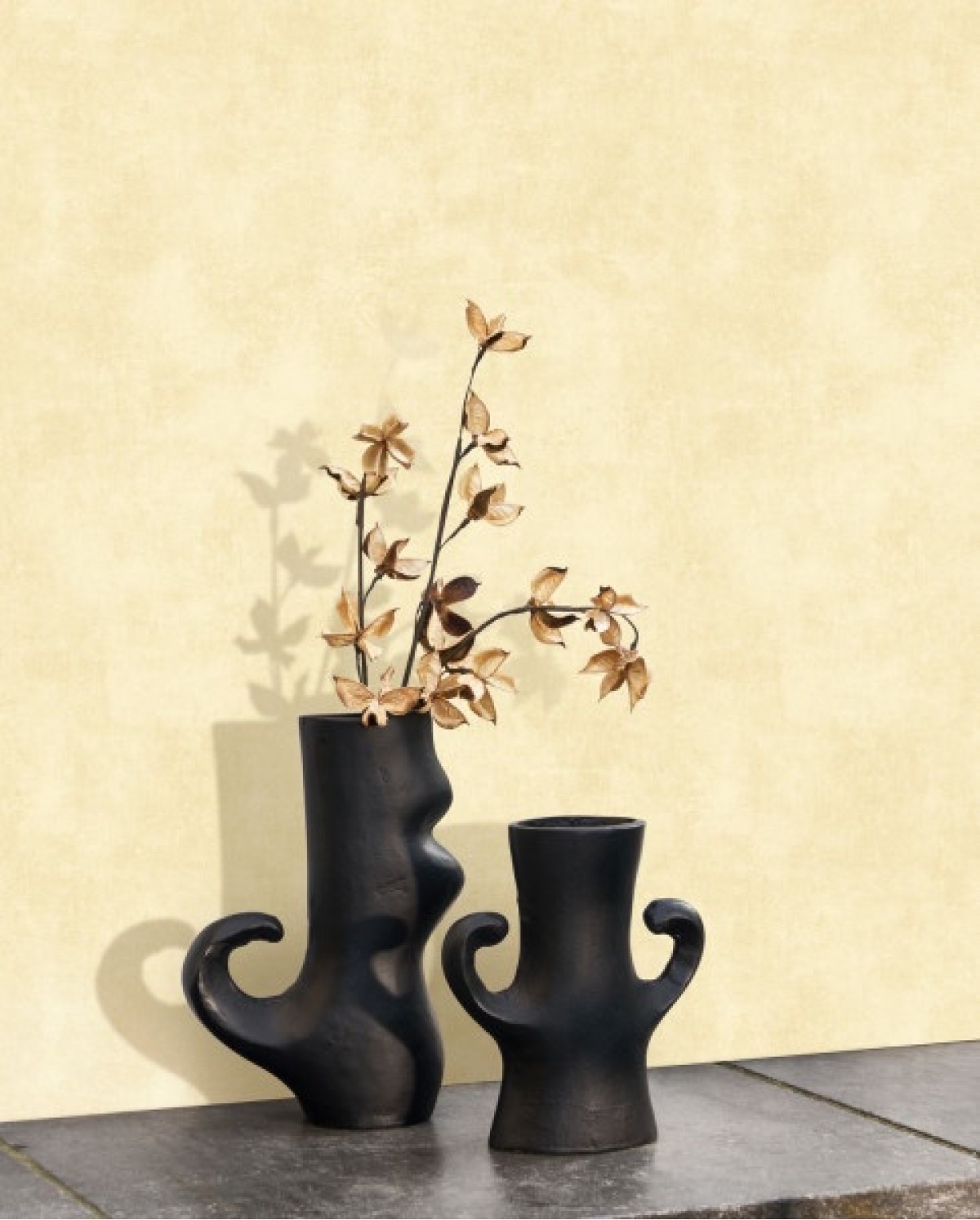 Stone STND 8083 20 02