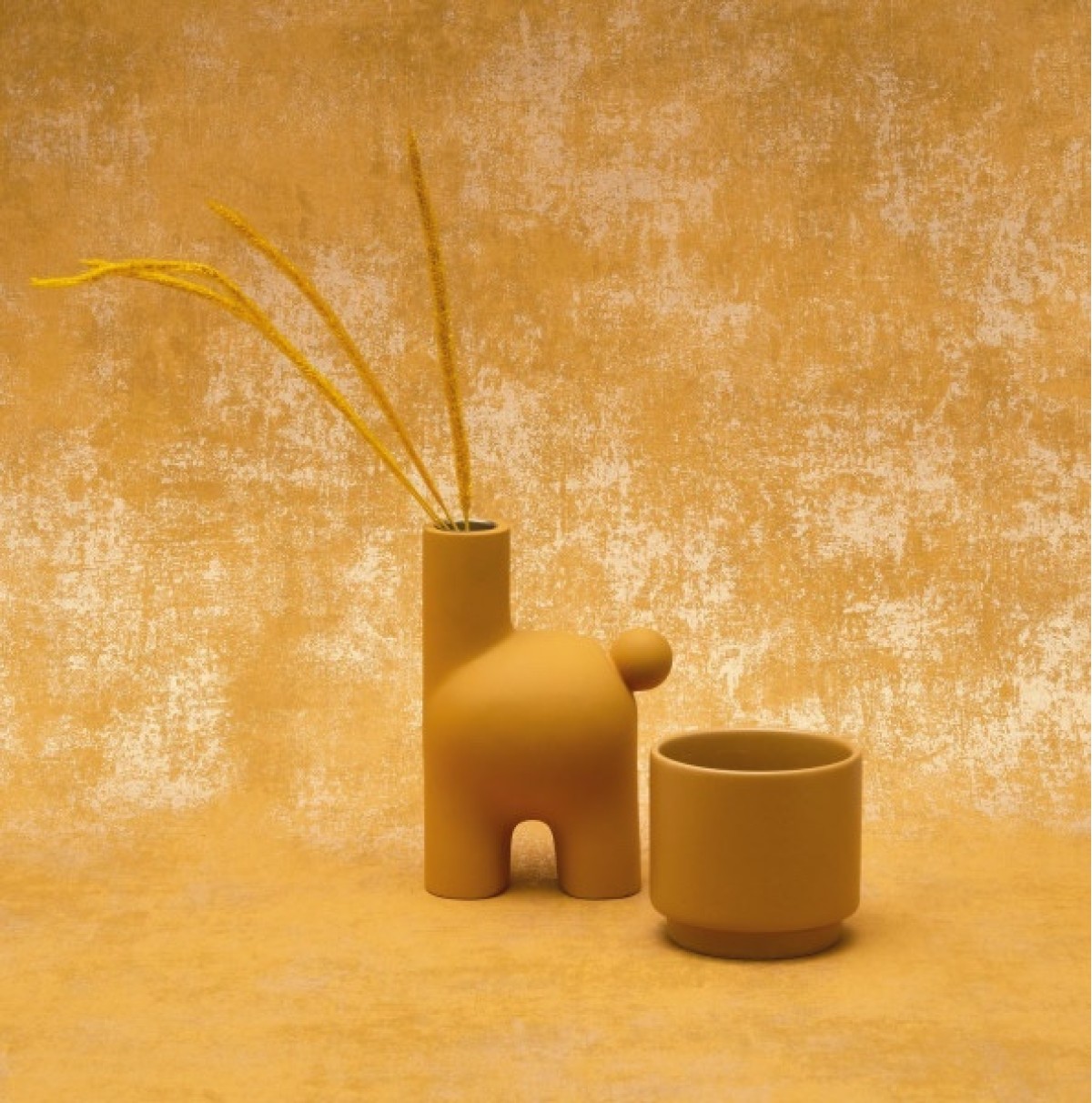 Stone STND 8083 26 61