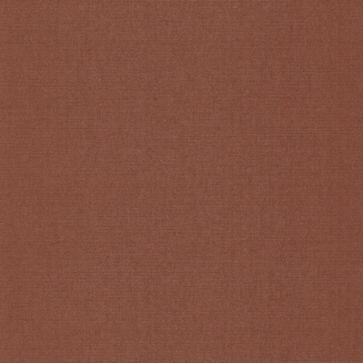 DERB 8207 32 55