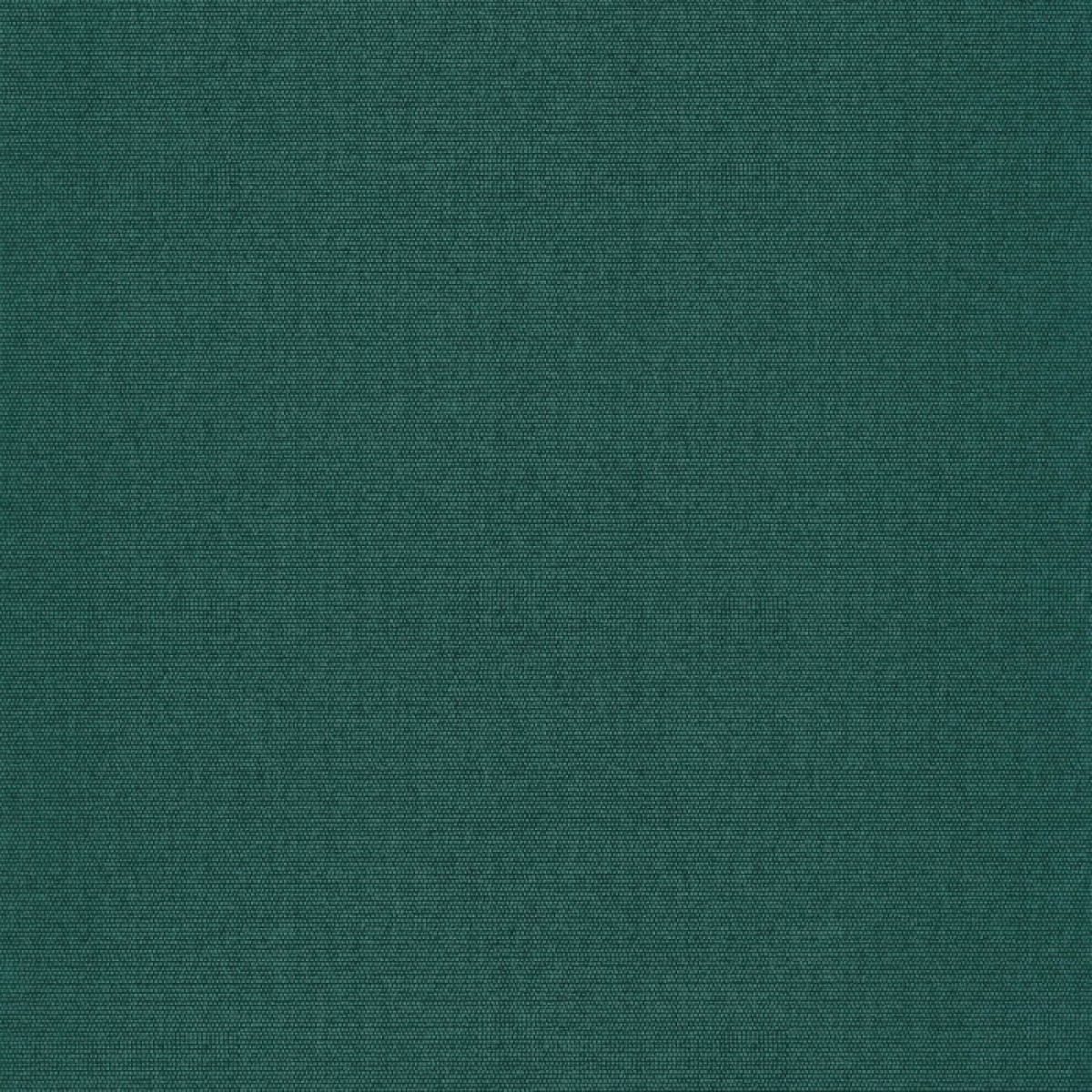 DERB 8207 73 10