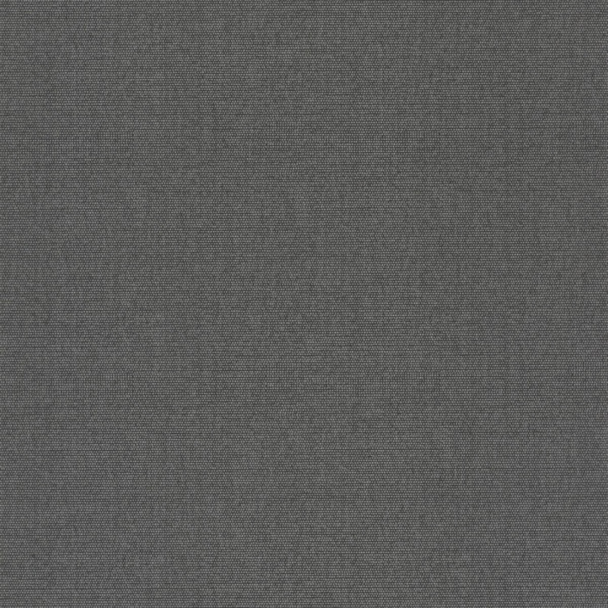 DERB 8207 95 30