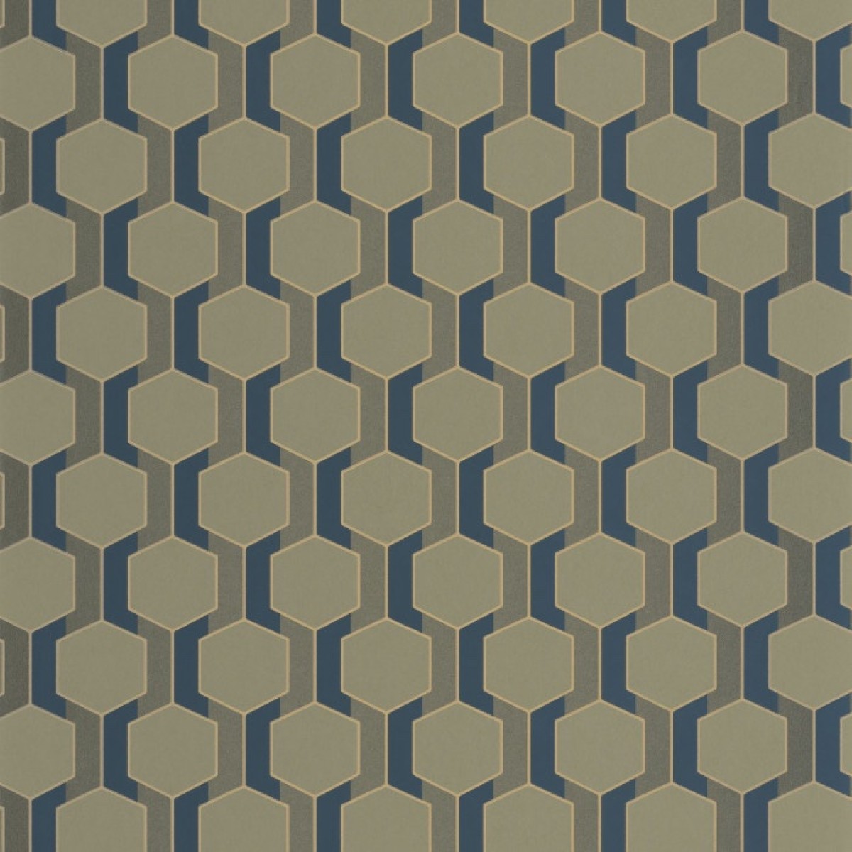 DERB 8930 77 83