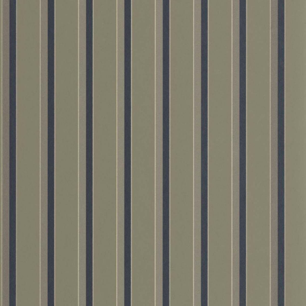 DERB 8932 78 50