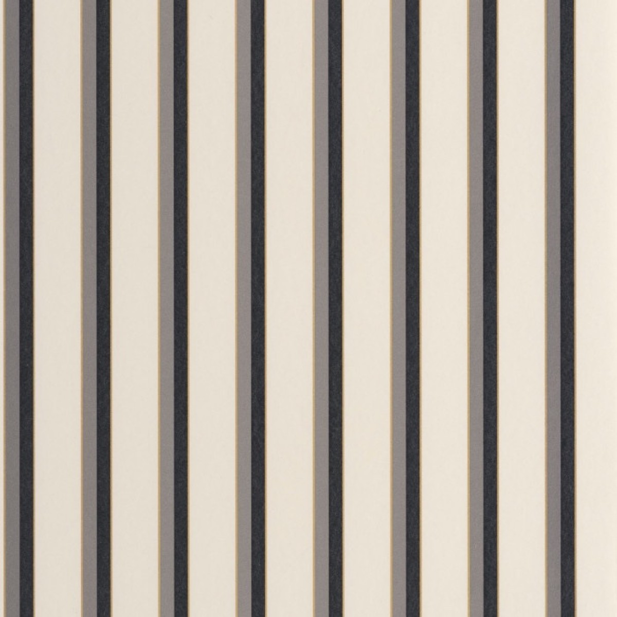 DERB 8932 92 86