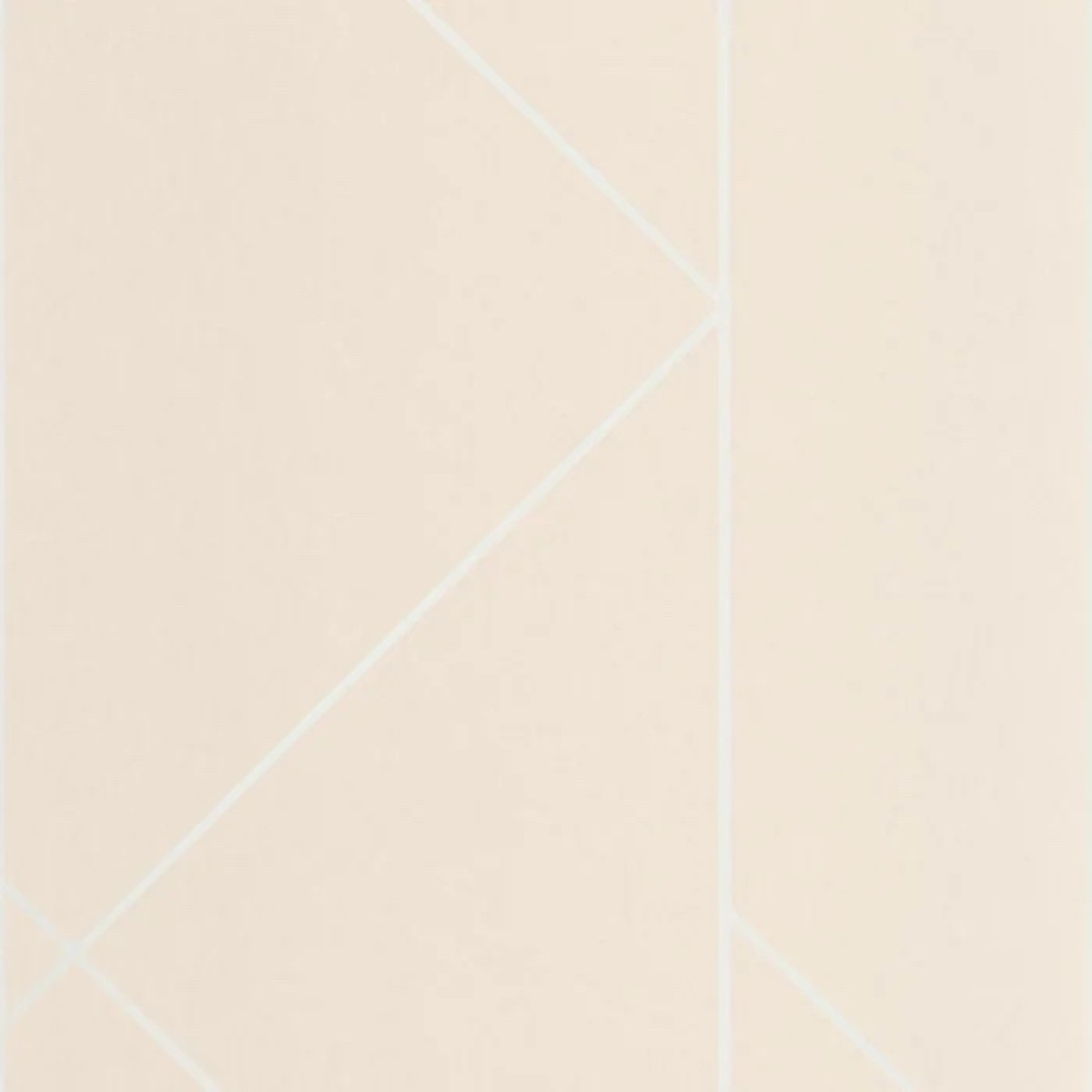 Alchimie ALMI 8990 12 63