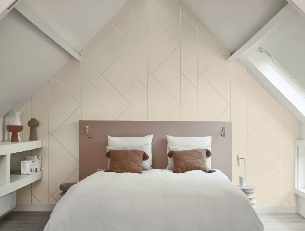 Alchimie ALMI 8990 12 63