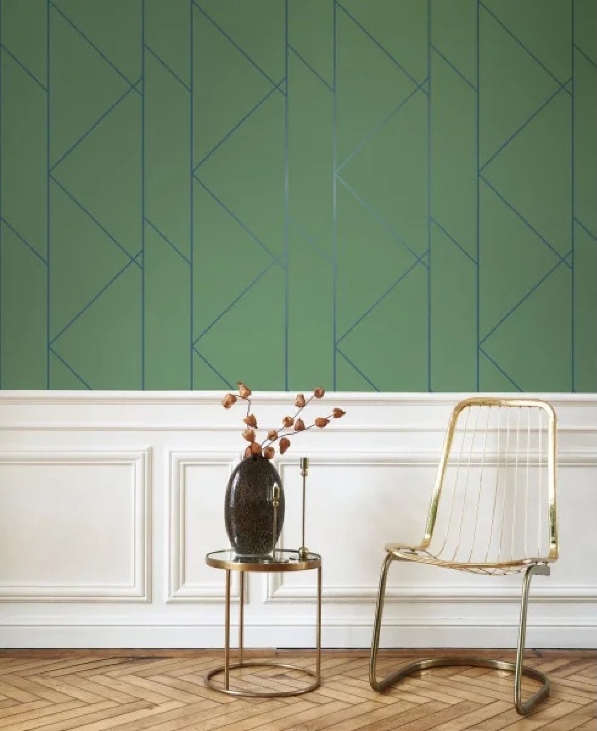 Alchimie ALMI 8990 76 22