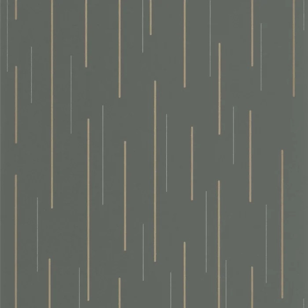 Alchimie ALMI 8991 72 33