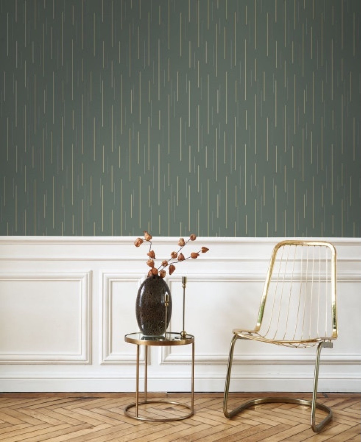 Alchimie ALMI 8991 72 33