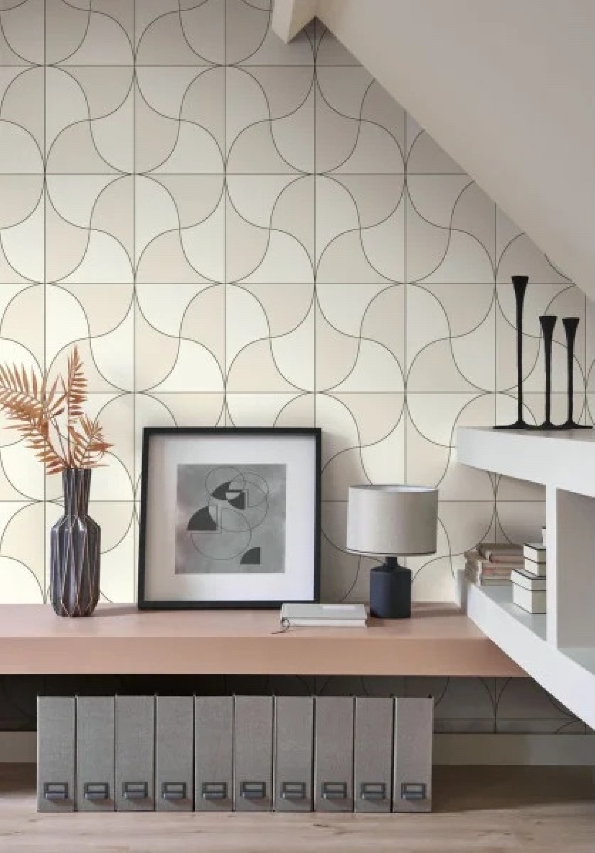 Alchimie ALMI 8993 90 41