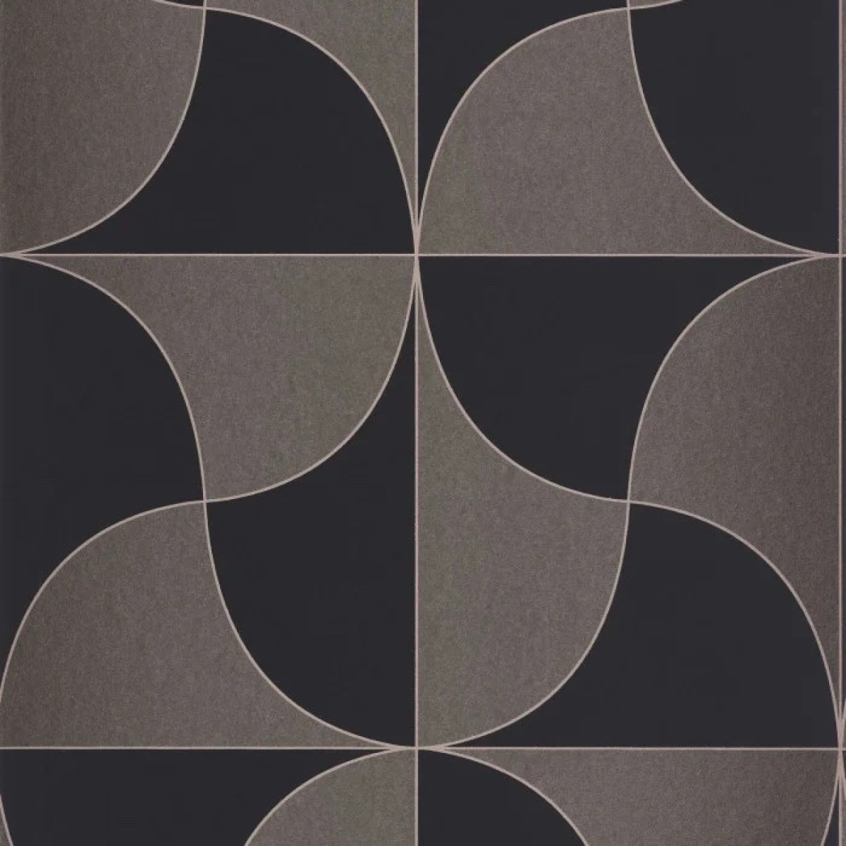 Alchimie ALMI 8993 93 36