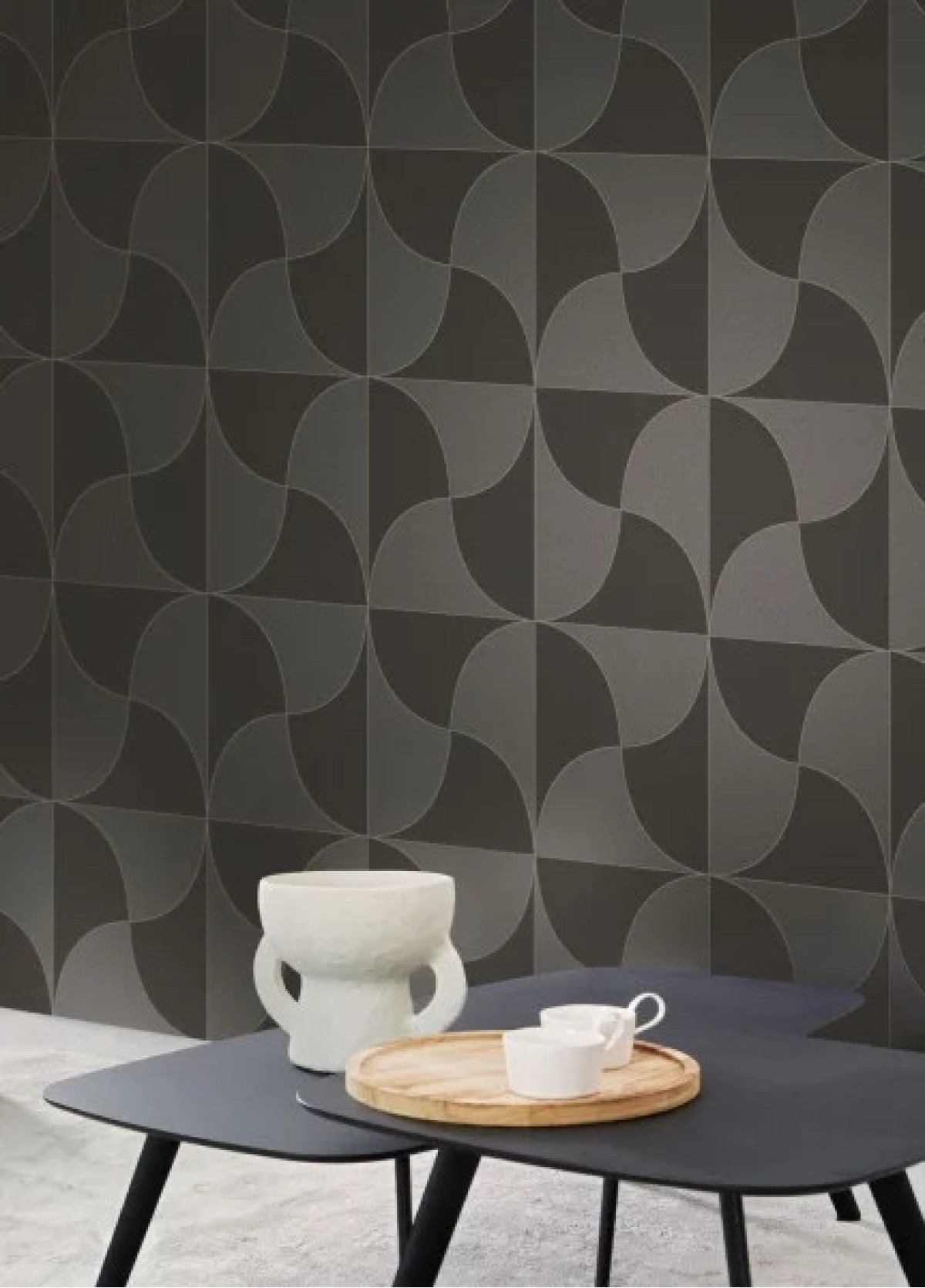 Alchimie ALMI 8993 93 36