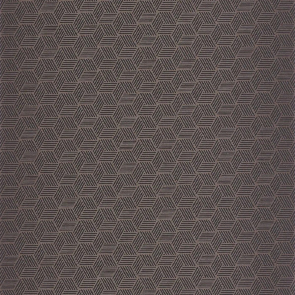 Alchimie ALMI 8994 99 17