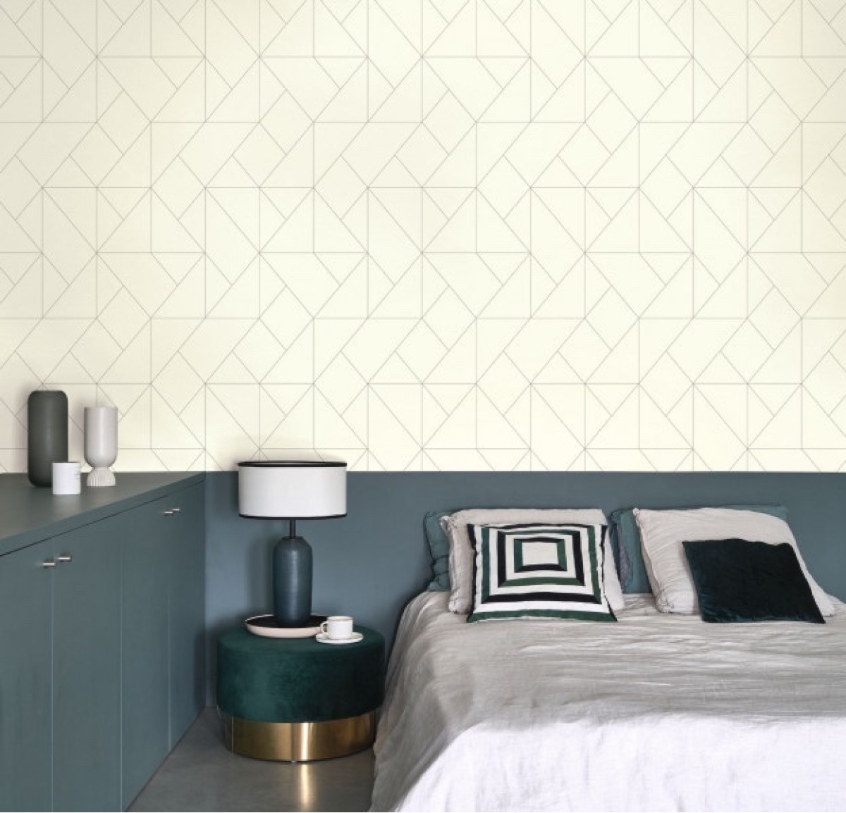 Alchimie ALMI 8995 19 04