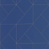 Alchimie ALMI 8995 64 42