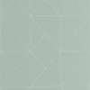 Alchimie ALMI 8995 72 47