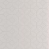Alchimie ALMI 8996 97 00