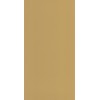SOLI 20033 24 24