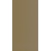 SOLI 20033 27 07