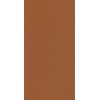 SOLI 20033 34 43