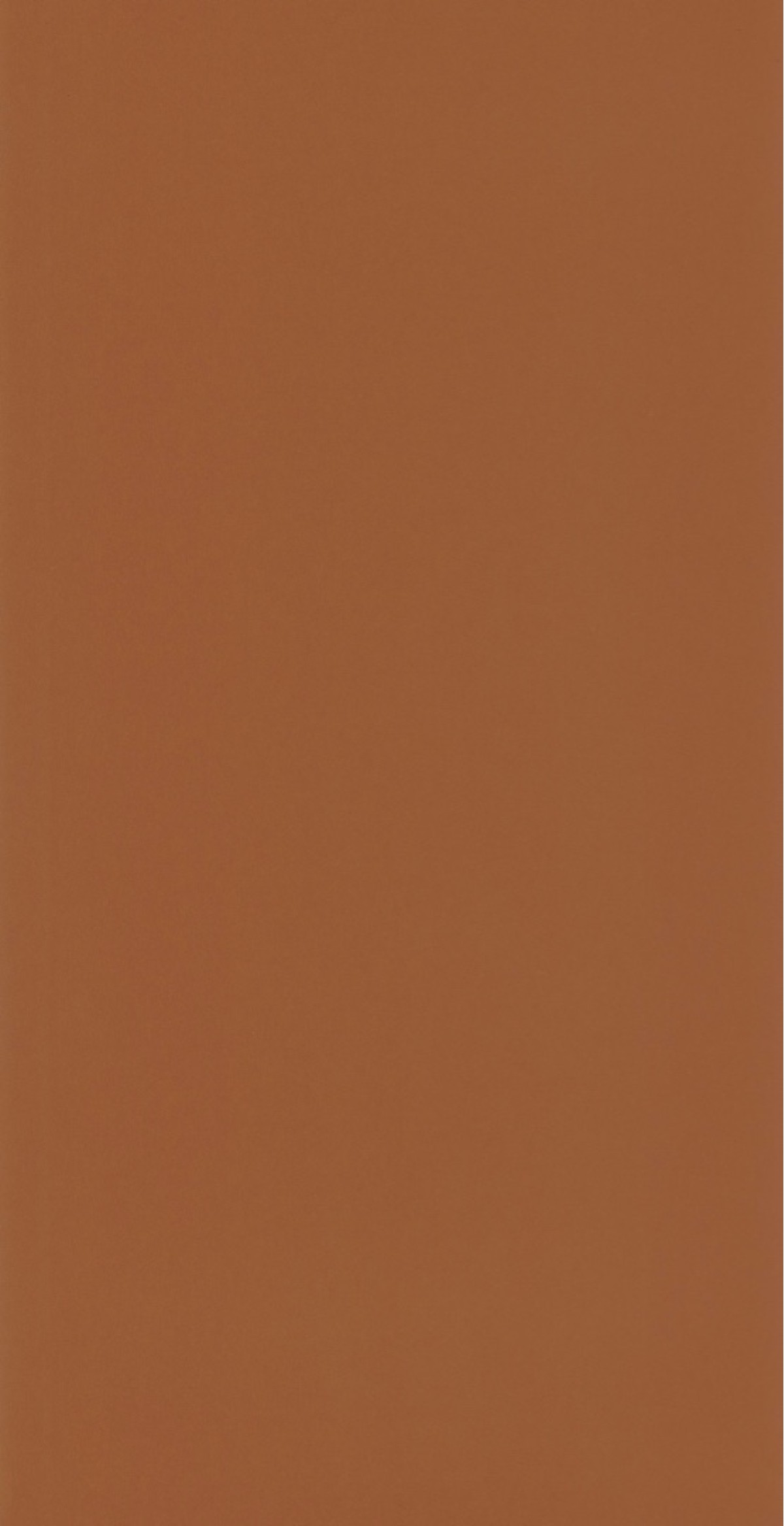 SOLI 20033 34 43