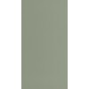 SOLI 20033 63 03