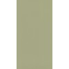 SOLI 20033 73 37