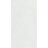 Stone STND 8083 01 01