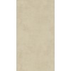 Stone STND 8083 13 13