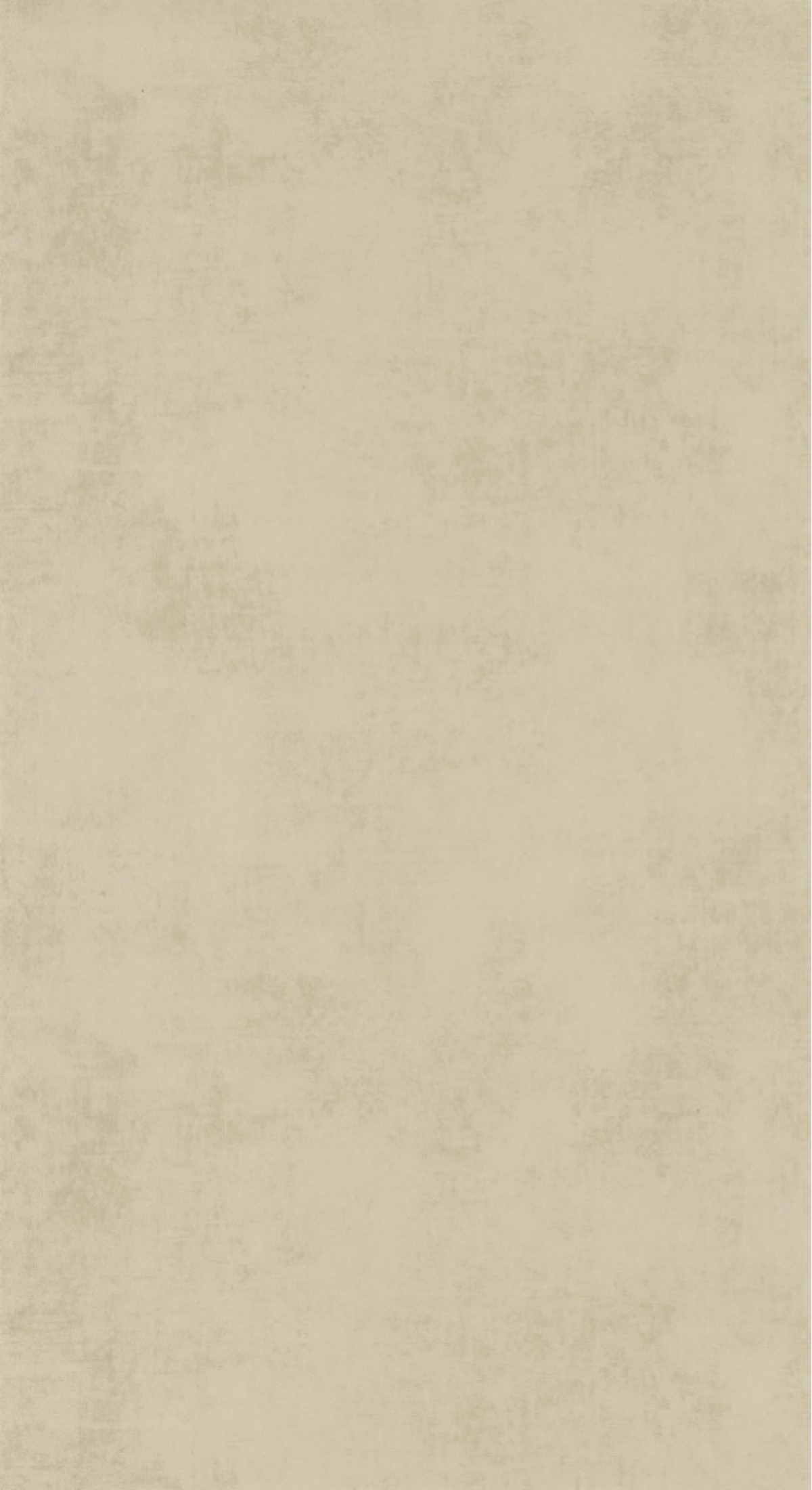 Stone STND 8083 13 13