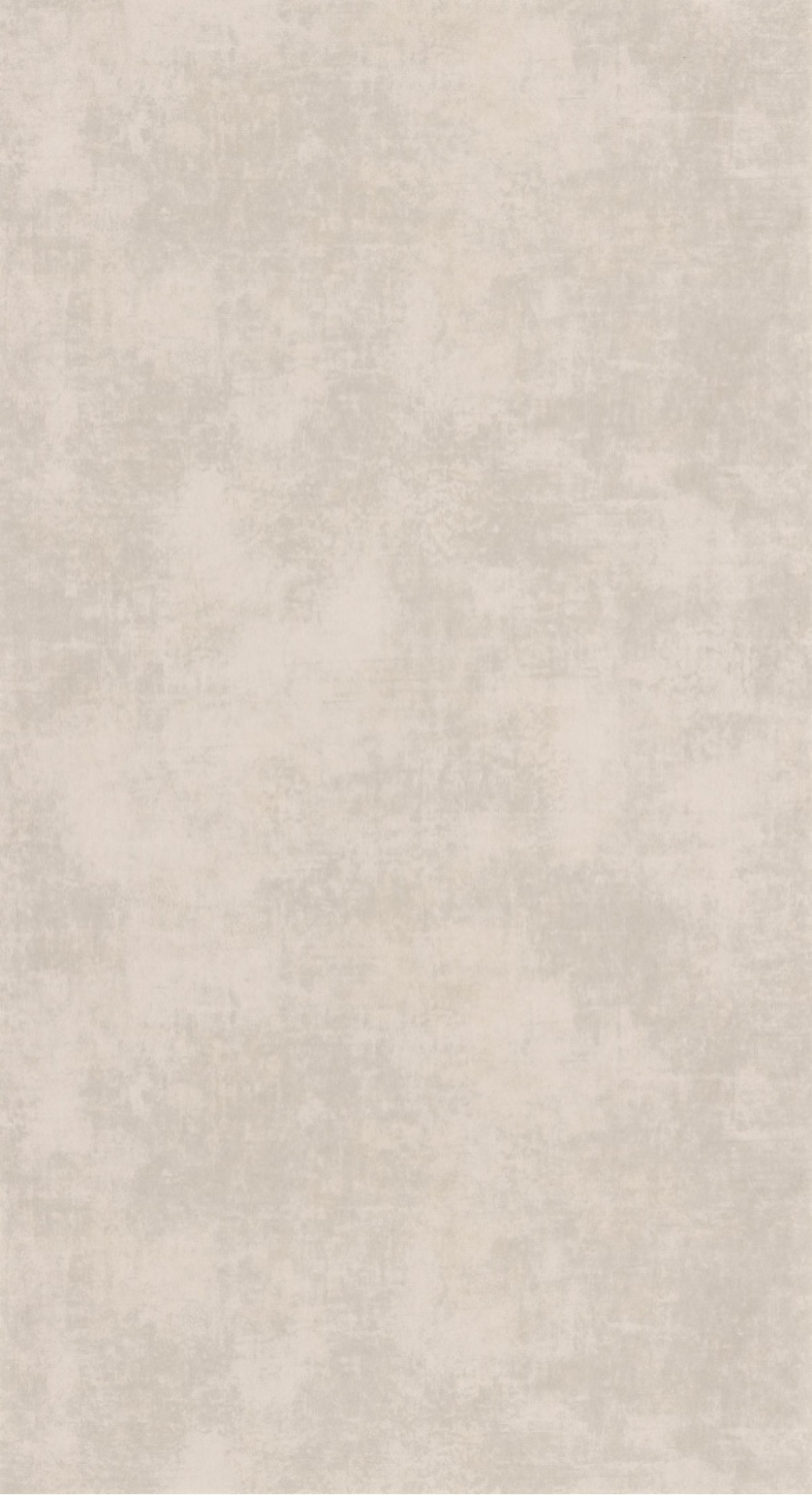 Stone STND 8083 14 05