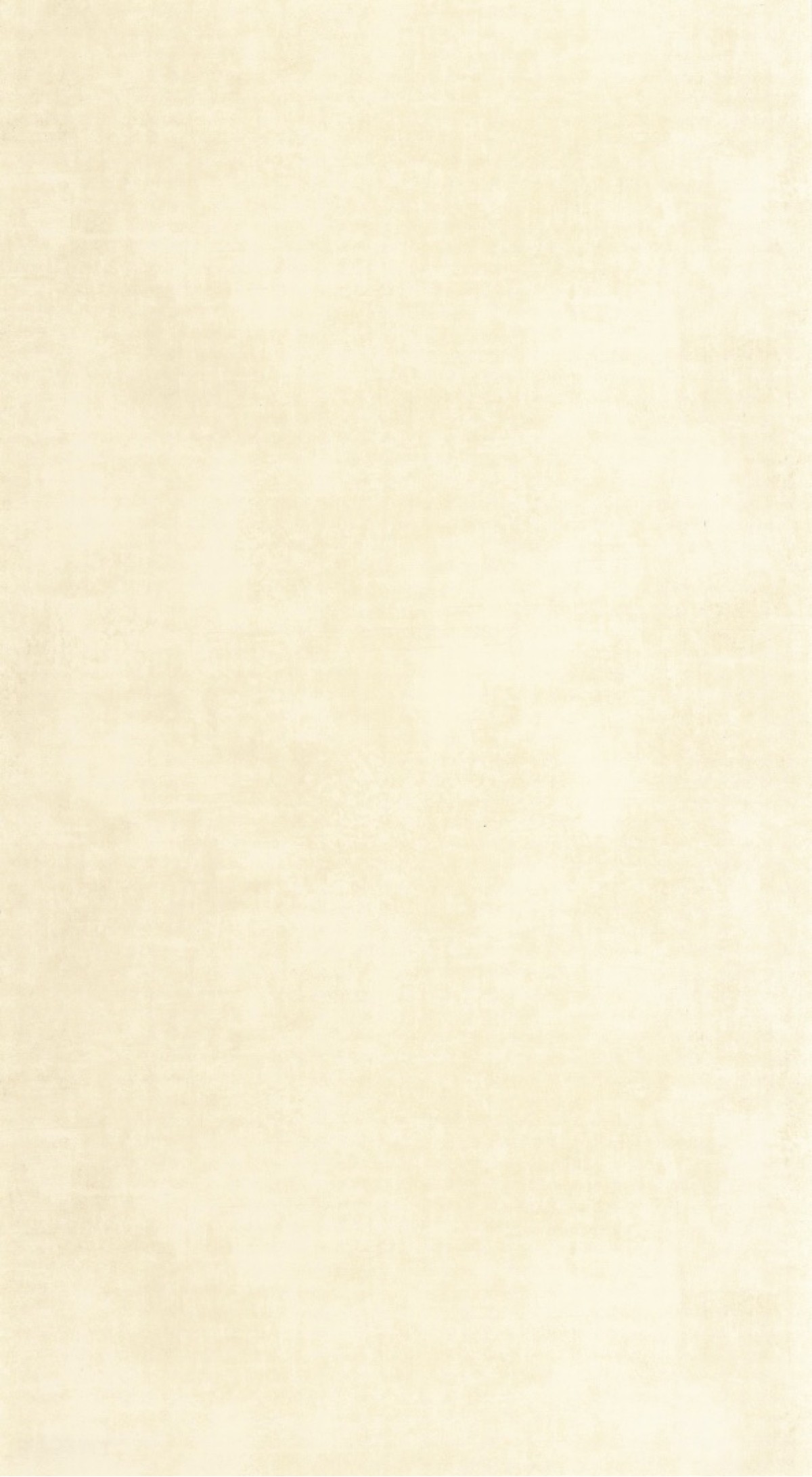 Stone STND 8083 20 02