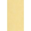 Stone STND 8083 21 09