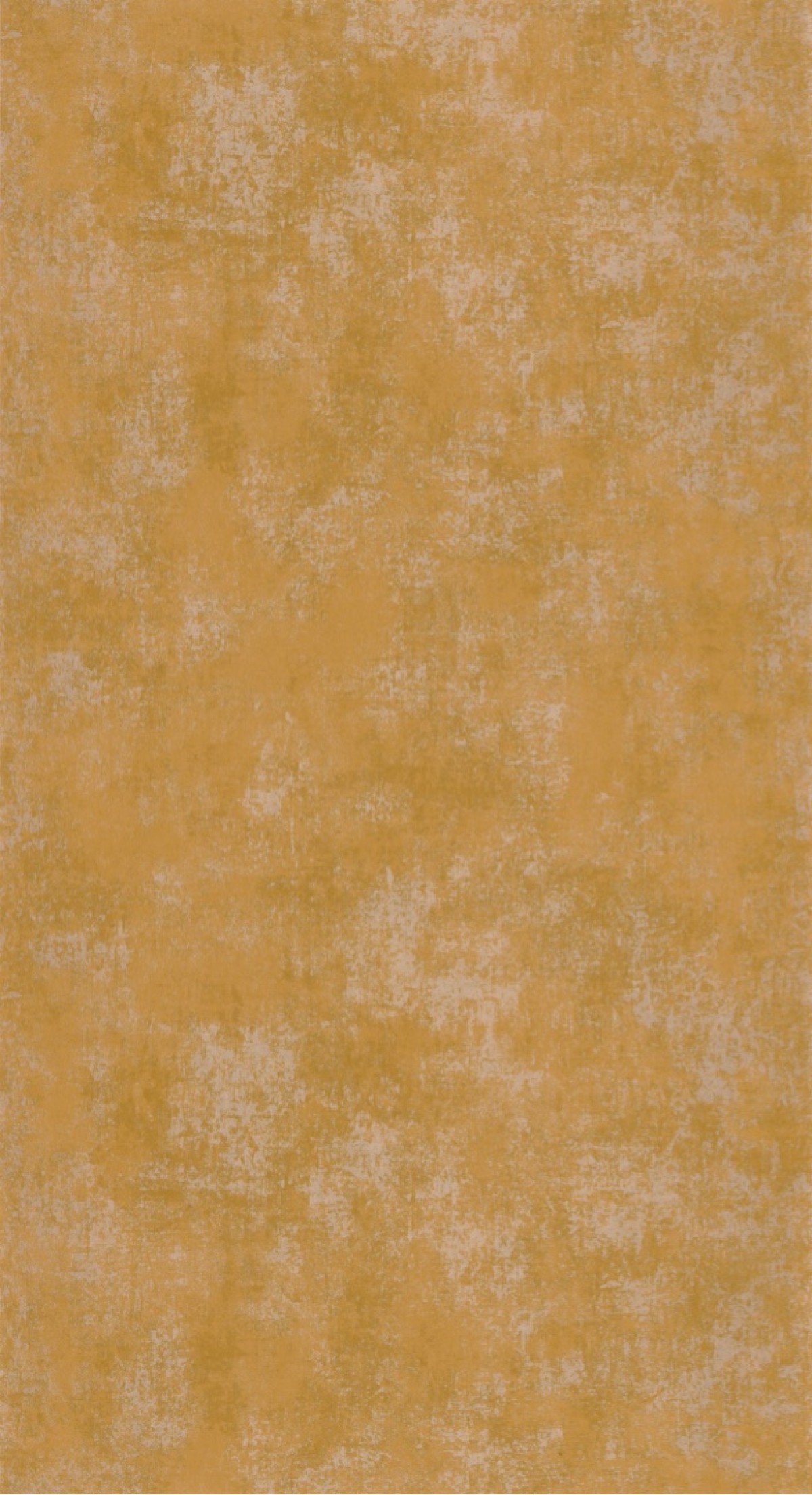 Stone STND 8083 26 61