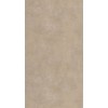 Stone STND 8083 27 16