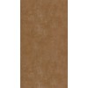 Stone STND 8083 28 08
